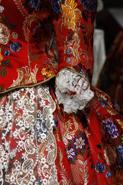 Fotografia /Gallery/39155_21455/6_M1.jpg