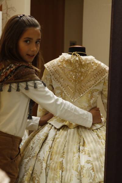 Fotografia /Gallery/39156_21456/2_M1.jpg