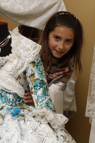 Fotografia /Gallery/39156_21456/3_M1.jpg