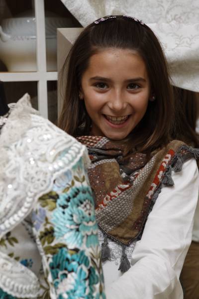 Fotografia /Gallery/39156_21456/4_M1.jpg