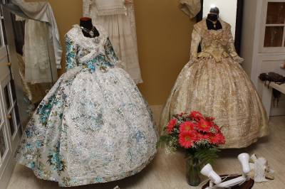 Fotografia /Gallery/39156_21456/5_M1.jpg