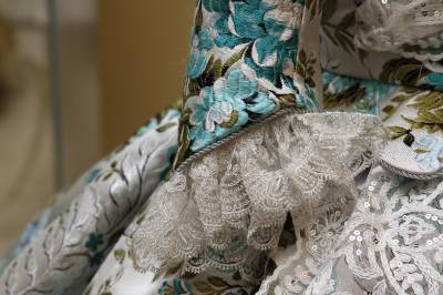 Fotografia /Gallery/39156_21456/6_M1.jpg