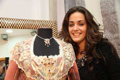 Fotografia /Gallery/39157_21457/2_M1.jpg