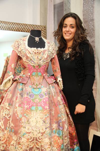 Fotografia /Gallery/39157_21457/3_M1.jpg