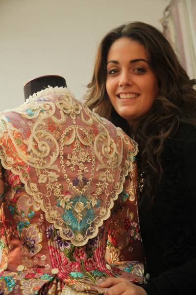 Fotografia /Gallery/39157_21457/4_M1.jpg