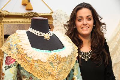 Fotografia /Gallery/39157_21457/5_M1.jpg