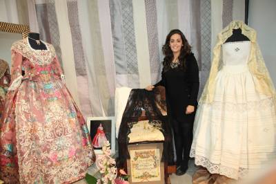 Fotografia /Gallery/39157_21457/6_M1.jpg