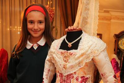 Fotografia /Gallery/39158_21458/4_M1.jpg