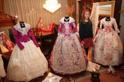 Fotografia /Gallery/39158_21458/5_M1.jpg