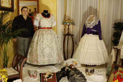 Fotografia /Gallery/39159_21459/2_M1.jpg