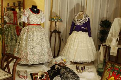 Fotografia /Gallery/39159_21459/3_M1.jpg