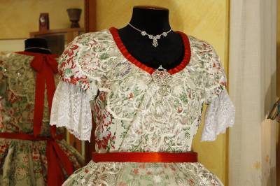 Fotografia /Gallery/39159_21459/4_M1.jpg