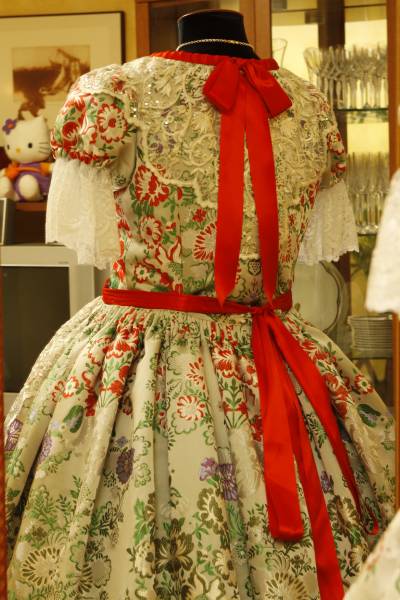 Fotografia /Gallery/39159_21459/5_M1.jpg