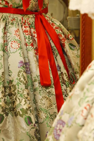 Fotografia /Gallery/39159_21459/6_M1.jpg