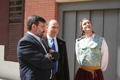 Fotografia /Gallery/3915_2254/2_M1.jpg