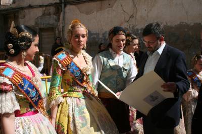 Fotografia /Gallery/3915_2254/3_M1.jpg