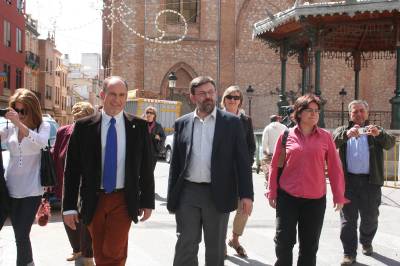 Fotografia /Gallery/3915_2254/4_M1.jpg