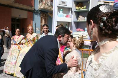 Fotografia /Gallery/3915_2254/5_M1.jpg