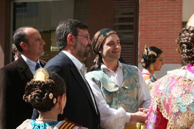 Fotografia /Gallery/3915_2254/6_M1.jpg