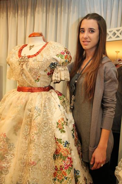 Fotografia /Gallery/39160_21460/2_M1.jpg