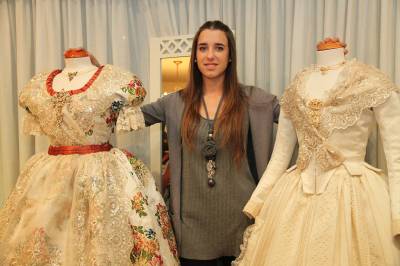 Fotografia /Gallery/39160_21460/3_M1.jpg