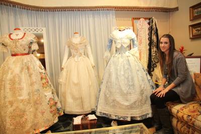 Fotografia /Gallery/39160_21460/4_M1.jpg