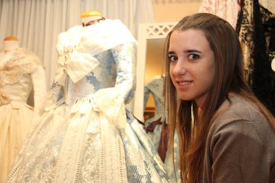 Fotografia /Gallery/39160_21460/5_M1.jpg