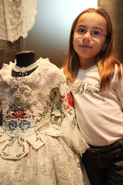 Fotografia /Gallery/39161_21461/2_M1.jpg