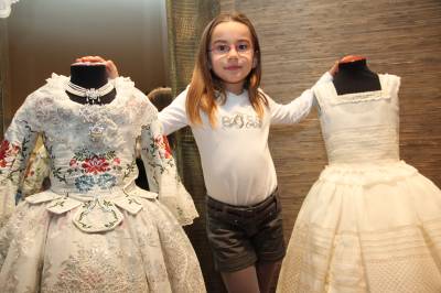 Fotografia /Gallery/39161_21461/4_M1.jpg