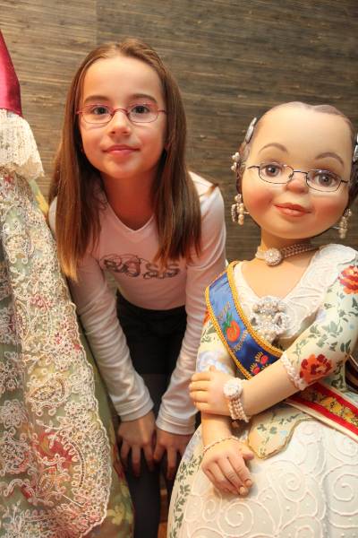 Fotografia /Gallery/39161_21461/5_M1.jpg