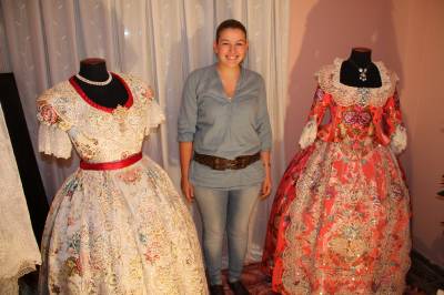 Fotografia /Gallery/39162_21453/2_M1.jpg