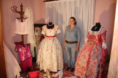 Fotografia /Gallery/39162_21453/3_M1.jpg