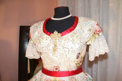 Fotografia /Gallery/39162_21453/4_M1.jpg