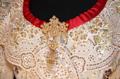 Fotografia /Gallery/39162_21453/5_M1.jpg