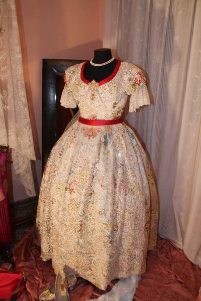 Fotografia /Gallery/39162_21453/6_M1.jpg