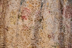 Fotografia /Gallery/39162_21453/8_M1.jpg
