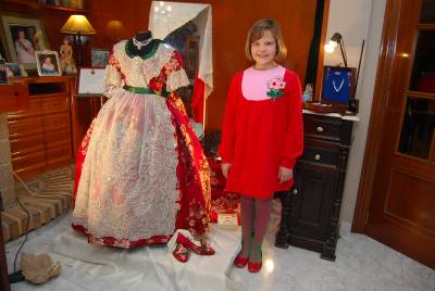 Fotografia /Gallery/39163_21532/2_M1.jpg