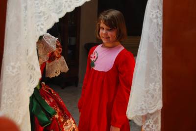 Fotografia /Gallery/39163_21532/3_M1.jpg