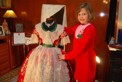 Fotografia /Gallery/39163_21532/4_M1.jpg