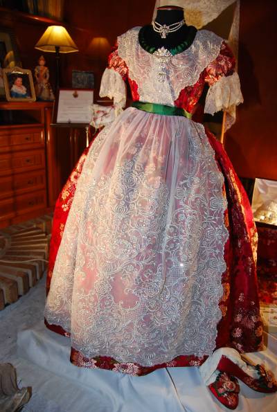 Fotografia /Gallery/39163_21532/6_M1.jpg