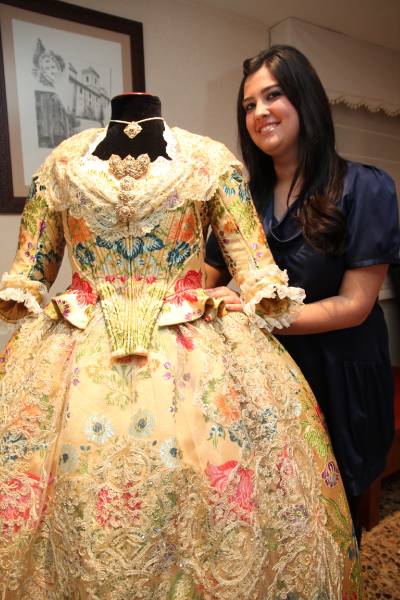 Fotografia /Gallery/39164_21462/2_M1.jpg