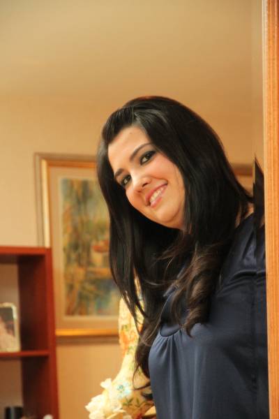 Fotografia /Gallery/39164_21462/3_M1.jpg