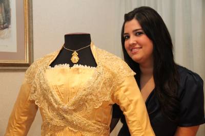 Fotografia /Gallery/39164_21462/4_M1.jpg