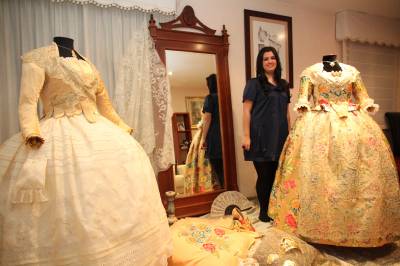 Fotografia /Gallery/39164_21462/5_M1.jpg