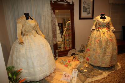 Fotografia /Gallery/39164_21462/6_M1.jpg