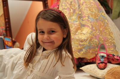 Fotografia /Gallery/39165_21463/2_M1.jpg