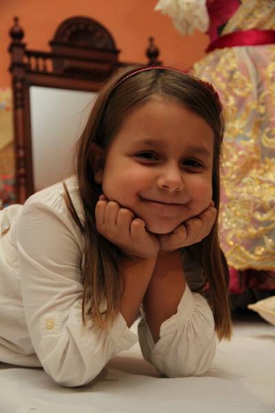 Fotografia /Gallery/39165_21463/4_M1.jpg