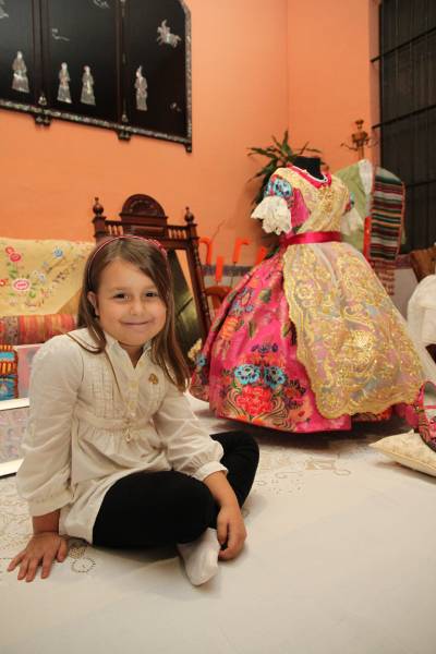 Fotografia /Gallery/39165_21463/5_M1.jpg