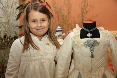 Fotografia /Gallery/39165_21463/6_M1.jpg