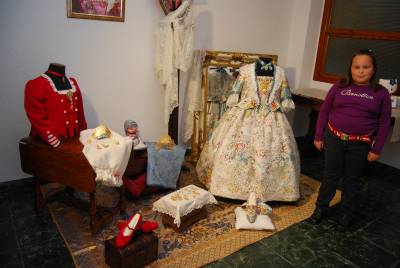 Fotografia /Gallery/39167_21464/2_M1.jpg